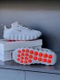 дамски маратонки Nike MIND Sneakers 👟 , снимка 7