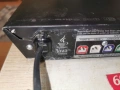 SONY BDV-E6100 BLUETOOTH BLU-RAY RECEIVER 2006262000L4, снимка 15