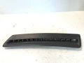 Въздухоотвод за обезпотяване лява страна за Fiat Croma 1.9 M Jet (2006) 735364147 , снимка 1