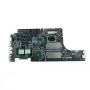 MSI MS-16R4 GF63 GF64 Дънна Платка i5 MS-16R41 VER:1.0 GTX 1650, снимка 1