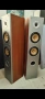Тонколони Davis Acoustics Illusion 5 MKII , снимка 5