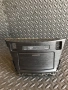 Пепелник преден за Toyota Avensis 2.0 D4D (2009-2014) 58804-05050 / 58804-05040, снимка 1