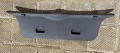 Части за VW Polo 6N2, снимка 4