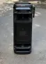 ГАРАНЦИОННА!!! Аудио система Sony ULT TOWER 10, 360 LED светлини, Парти функции, Безжичен микрофон, снимка 3