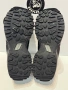 Мъжки туристически обувки LOWA FARROX GORE-TEX. Размер 44, снимка 8