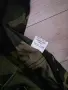 НОВ Военен панталон без подплата 170/112 и 176/116, снимка 3