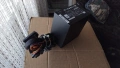 Компютърно захранване 600W CoolerMaster RS-600-ACAB-B1 80 Plus EU 230V 120mm FAN, снимка 10