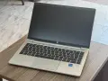 HP ProBook 440 G10 / i5-1334U / 16GB / 256GB / FHD IPS, снимка 1