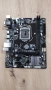 Дънна платка GIGABYTE H81M-S2H, снимка 1