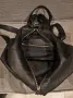 Луксозни дамски чанти от естествена кожа Musette, снимка 9