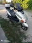 Yamaha Majesty 125, снимка 2