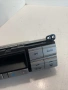 Панел за климатроник за Honda FR-V 2.0 V-Tec (2005) 79620-SJD-9512-M1, снимка 3