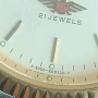 Citizen "Eagle 7" Automatic (Miyota 8200), снимка 7