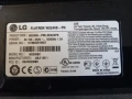 Монитор LG Flatron W2240S (НЕработещ) + нов захранващ кабел, снимка 2