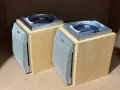 Тонколони PHILIPS FWB-MC70/01 woox technology, снимка 5