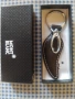 ключодържател Montblanc, снимка 3