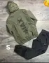 Lacoste 🔹 Nike 🔹 Adidas 🔹Мъжки Екипи , снимка 13