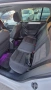 🚗 Volkswagen Golf 6 2.0 TDI • 140 к.с. • 2011 г. • Ръчни скорости, снимка 11