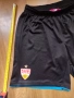 VfB Stuttgart / Puma - мъжки футболни шорти XL, снимка 2