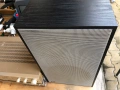 Тонколони Visonik LB 40, снимка 4