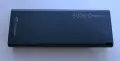 Външна батерия Cellularline 5000 mAh, снимка 1