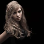 Преса за коса - вафлички BaByliss, снимка 1