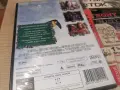 ЧОВЕКЪТ ОТ ДЖУНГЛАТА 2 DVD 1907261834L1, снимка 9
