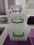 Контейнеры для хранения , снимка 3