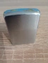 zippo Sarasota yacht club , снимка 7