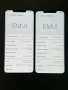 *** Като Нови *** Huawei Mate 50 pro , снимка 2