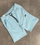 Детски къси панталони Nike Tech Fleece, 10 до 17г, снимка 7