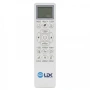 климатик LDK PRO 18 100 BTU, Мощност 5,3 kW, Клас A++, Инверторен, Самопочистващ се, Sleep, Eco, Тай, снимка 11