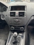 Mercedes W204 C220 2.2CDI 170кс. ОМ651 - НА ЧАСТИ, снимка 7