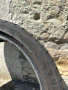 1бр 245 35 18 michelin pilot sport 4s 21дот, снимка 4