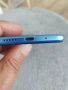 Xiaomi Redmi 10C 4+2GB/128GB, снимка 8