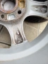 Джанти RH 16" 5X114,3 с гуми 215/60/16, снимка 8