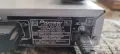 Dvd player Pioneer, снимка 2