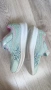 момичешки маратонки skechers размер 29, снимка 2