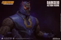 DC Вселената на злодейте нови и запечатани шедьоври от Storm collectibles !, снимка 11
