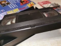 БЪГС БЪНИ VHS VIDEO 1906261233L1, снимка 12