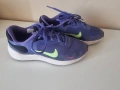 Детски маратонки Nike, снимка 2
