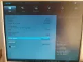 P8H61-M LX2+CPU+RAM, снимка 2