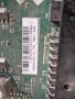 Основна платка ,TP.S506.PB801,for 40inc DISPLAY  CX400DLEDM​ , SANG модел LE-4018 , снимка 6
