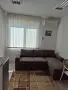 Отдавам под наем апартамент в кв.Възраждане 3 ,гр.Варна, снимка 4