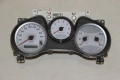 Километраж Toyota Rav-4 (2000-2005г.) 83800-42A60 / 8380042A60 / 157520-2791 / 1575202791, снимка 1