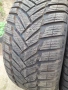 Продава алуминиеви джанти за BMW X5 спорт пакет,18 цола и гуми 275 40 18 и 245 45 18 цола, снимка 15