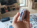 Psp 2000 Japan pink edition , снимка 6