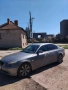 BMW e60 530i 2003 Десен Волан, снимка 2