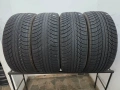 4бр зимни гуми 215/55/17 BRIDGESTONE L05854 , снимка 5