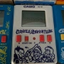 casio cg колекция , снимка 6